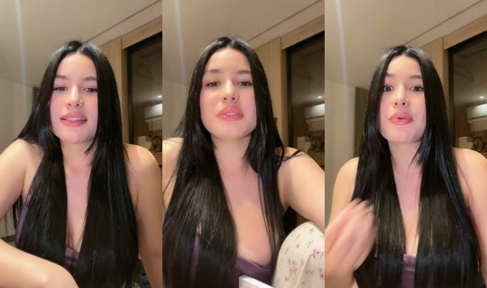 giagandre's Stream - May 31, 2026, 12:37 AM