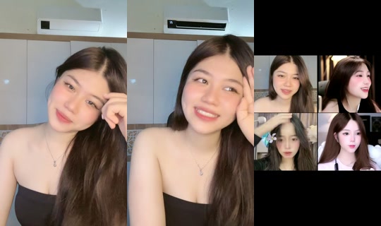 giahanee06's Stream - May 25, 2026, 9:01 AM