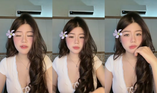 giahanee06's Stream - May 25, 2026, 3:57 PM