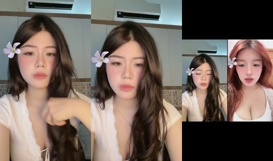 giahanee06's Stream - May 25, 2026, 4:57 PM