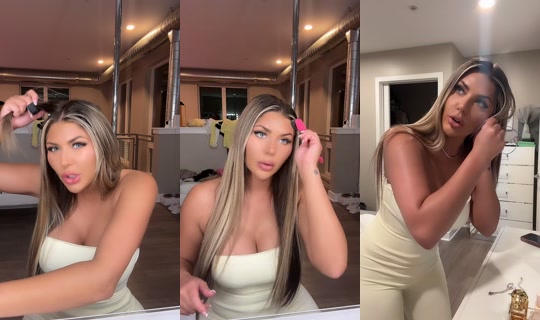 giannaaarose3's Stream - May 31, 2026, 2:09 AM