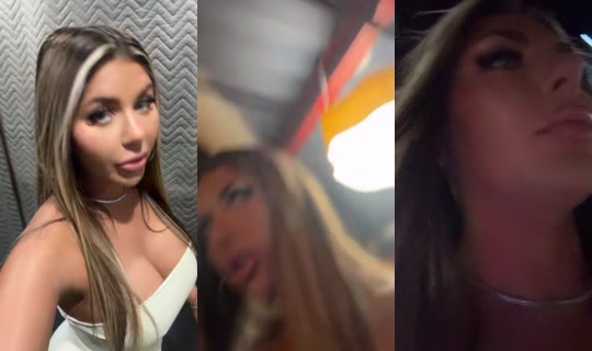 giannaaarose3's Stream - May 31, 2026, 2:45 AM