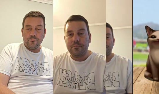 giannisstamatiou1's Stream - May 22, 2026, 5:08 PM