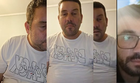 giannisstamatiou1 Registrato il 23 mag 2026, 18:13