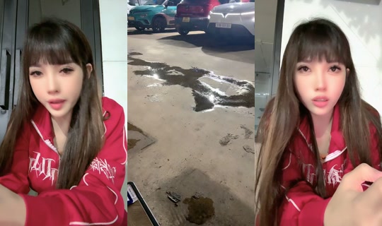 giauhuynh6886's Stream - May 30, 2026, 4:15 PM
