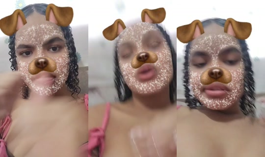 gigizinha_silva.0's Stream - May 29, 2026, 7:39 PM