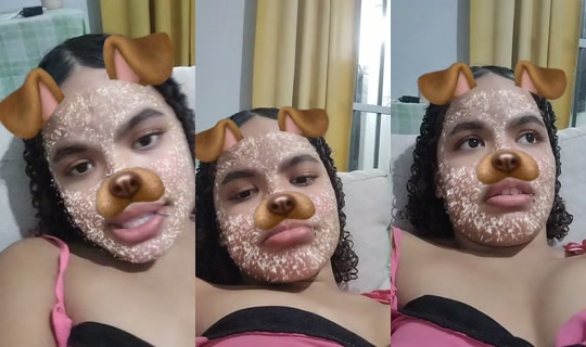 gigizinha_silva.0's Stream - May 29, 2026, 10:17 PM
