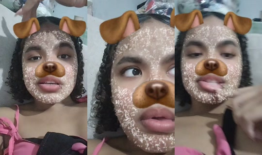 gigizinha_silva.0's Stream - May 29, 2026, 10:47 PM