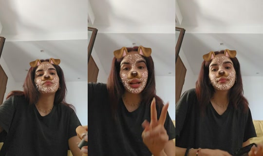 giorgia.fulgenzi3's Stream - May 27, 2026, 10:11 AM