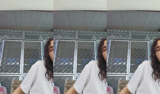 giorgia.fulgenzi3's Stream - May 28, 2026, 8:25 AM