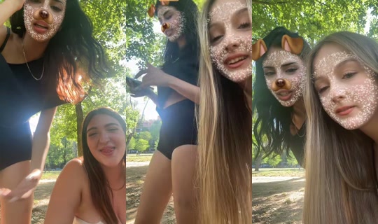 giorgiamonari_'s Stream - May 29, 2026, 3:56 PM