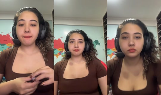 giovanna_bassini's Stream - May 23, 2026, 3:44 PM