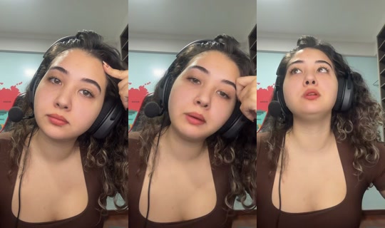 giovanna_bassini Registrato il 23 mag 2026, 16:34