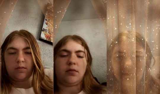 girl567891011's Stream - May 28, 2026, 4:52 PM