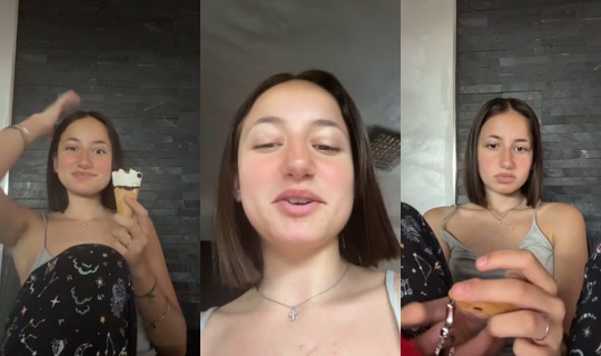 giuggiaa_x2's Stream - May 25, 2026, 12:10 PM