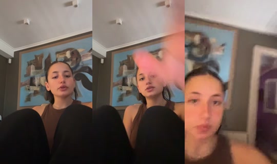 giuggiaa_x2's Stream - May 26, 2026, 10:02 AM