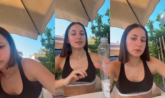 giuggiaa_x2's Stream - May 30, 2026, 2:19 PM