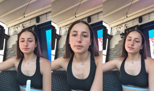giuggiaa_x2's Stream - May 30, 2026, 3:29 PM