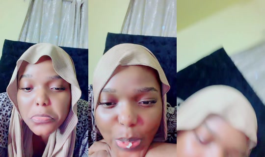 giv.giv.001 Recorded on May 29, 2026, 9:34 PM