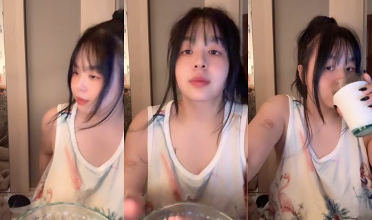 giveoutmali's Stream - May 23, 2026, 1:02 PM