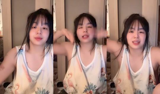 giveoutmali's Stream - May 23, 2026, 1:02 PM