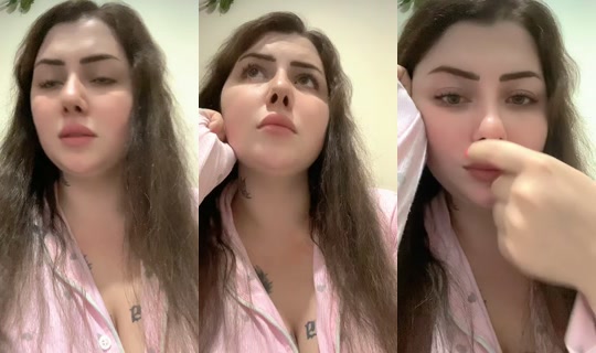 gizem.mutluu's Stream - May 28, 2026, 9:01 PM
