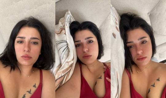 gizemkaya.4's Stream - May 23, 2026, 6:44 AM