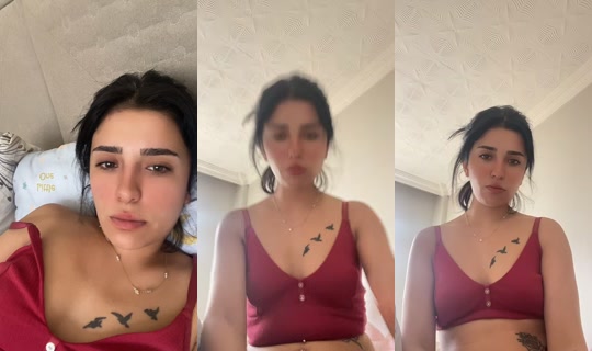 gizemkaya.4's Stream - May 23, 2026, 3:44 PM
