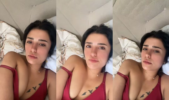 gizemkaya.4's Stream - May 23, 2026, 3:59 PM