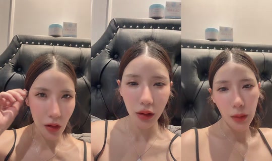 glamy212's Stream - May 25, 2026, 2:37 PM