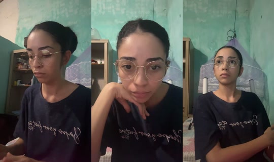 glendamayeres1's Stream - May 30, 2026, 8:53 PM