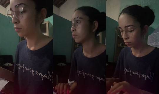 glendamayeres1's Stream - May 30, 2026, 9:29 PM