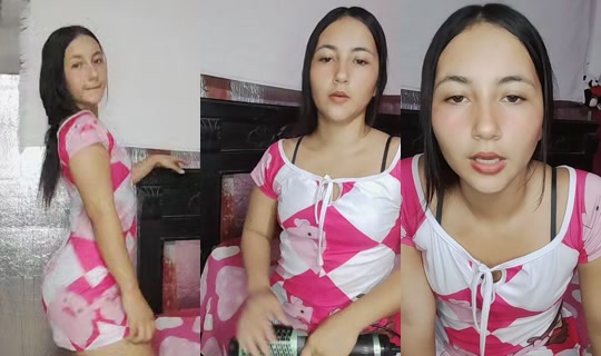 gnesis.lvarez26 Na-record noong May 23, 2026, 2:39 PM