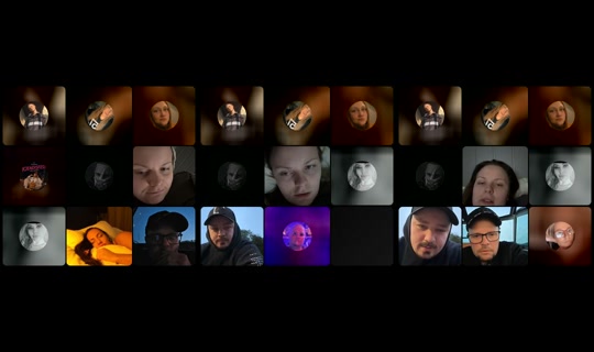 gngr.official's Stream - May 31, 2026, 1:08 AM