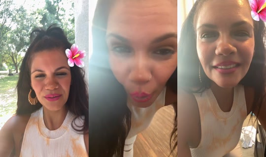 goddessoffreedom's Stream - Jun 30, 2026, 2:26 PM