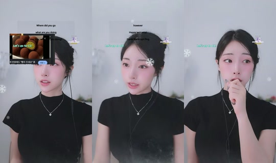 goeun1231's Stream - May 22, 2026, 4:10 PM