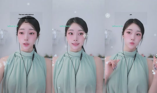 goeun1231's Stream - May 23, 2026, 2:20 PM