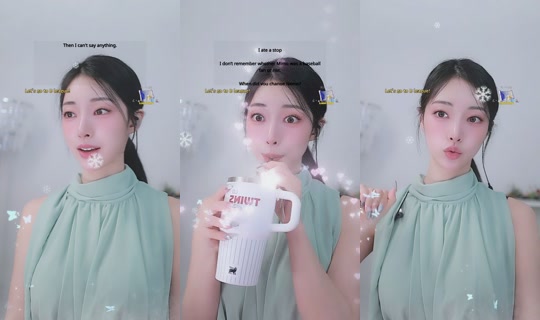 goeun1231 Registrato il 23 mag 2026, 16:11