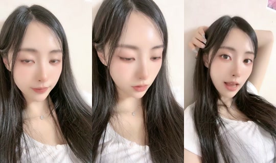 goeun1231 的直播 - 2026年5月24日 17:26