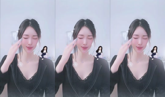 goeun1231 Yayını - 28 Haz 2026 21:09