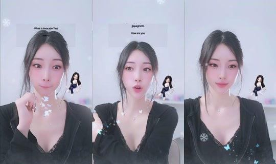 goeun1231 Yayını - 28 Haz 2026 21:34