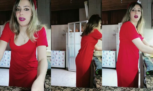 gogi9373's Stream - May 23, 2026, 11:39 AM