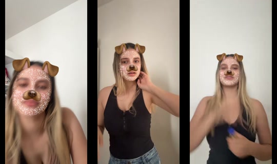 gomes.vitoriia's Stream - May 26, 2026, 7:27 PM