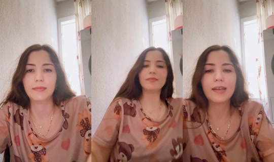 goncagl098's Stream - May 30, 2026, 9:24 AM