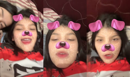 gonzalezlujan20's Stream - May 29, 2026, 9:10 PM