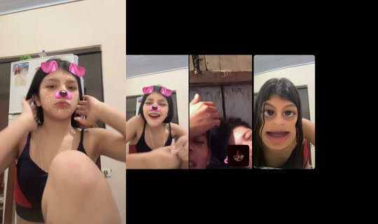 gonzalezlujan20's Stream - May 29, 2026, 10:45 PM