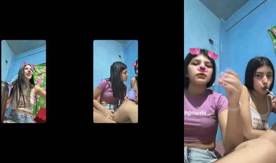 gonzalezlujan20 2026년 5월 30일 PM 11:06에 녹화됨