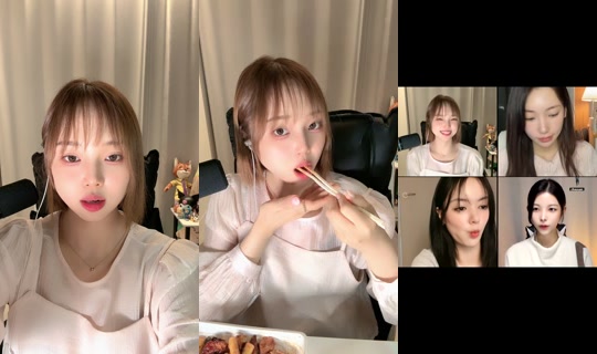 gorani012 的直播 - 2026年5月24日 14:51
