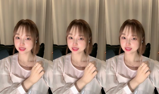 gorani012 的直播 - 2026年5月24日 15:41