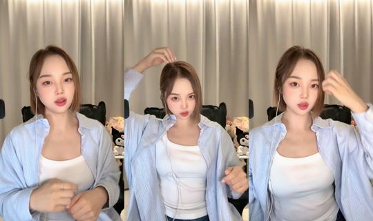 gorani012 的直播 - 2026年5月26日 14:50